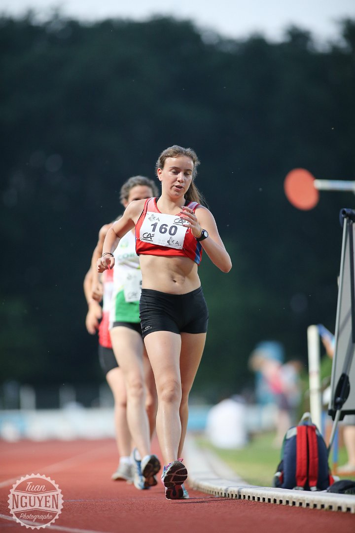 Meeting MichelMusson 2015   3125